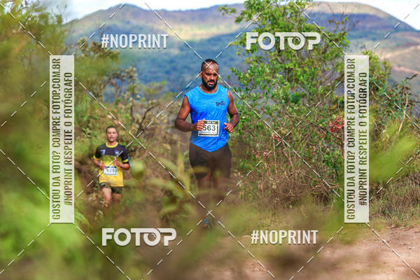 Achetez vos photos de l'vnementDesafio Brou Trail Run - Nova Lima - MG sur Fotop