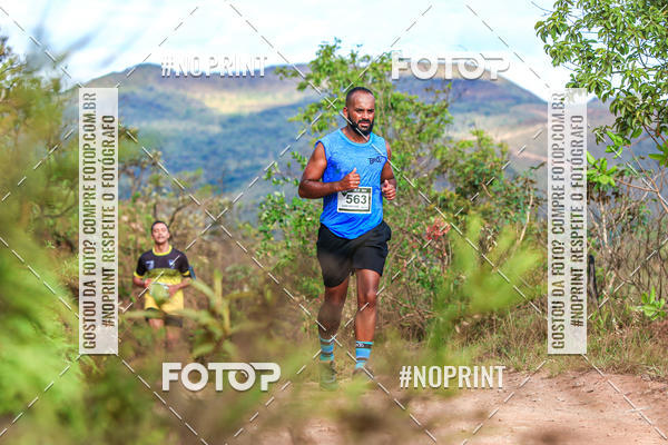 Achetez vos photos de l'vnementDesafio Brou Trail Run - Nova Lima - MG sur Fotop