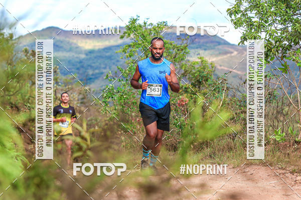 Achetez vos photos de l'vnementDesafio Brou Trail Run - Nova Lima - MG sur Fotop
