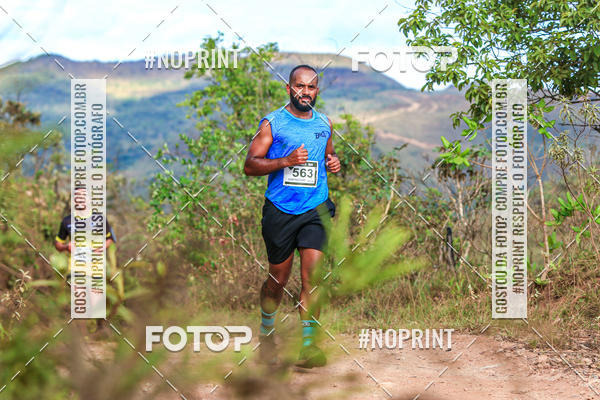 Achetez vos photos de l'vnementDesafio Brou Trail Run - Nova Lima - MG sur Fotop