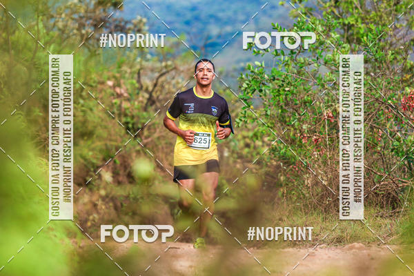 Achetez vos photos de l'vnementDesafio Brou Trail Run - Nova Lima - MG sur Fotop