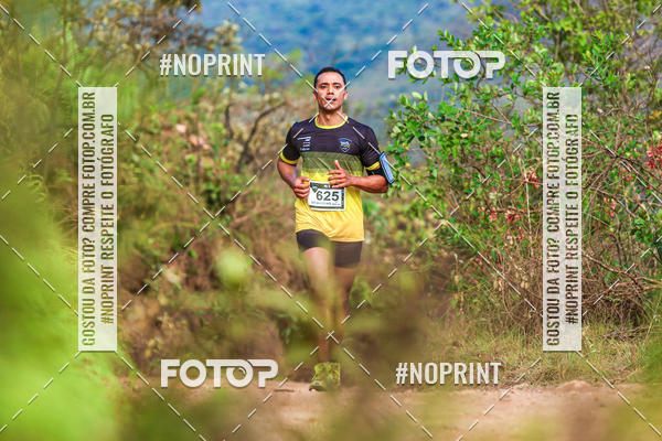 Achetez vos photos de l'vnementDesafio Brou Trail Run - Nova Lima - MG sur Fotop