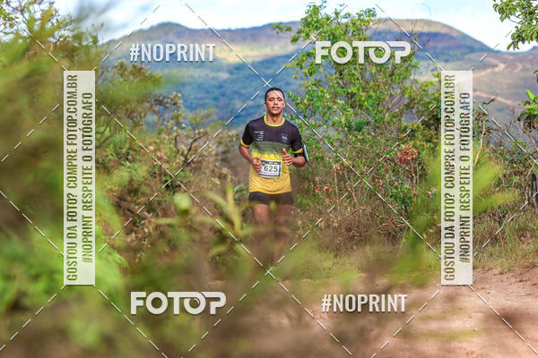 Achetez vos photos de l'vnementDesafio Brou Trail Run - Nova Lima - MG sur Fotop