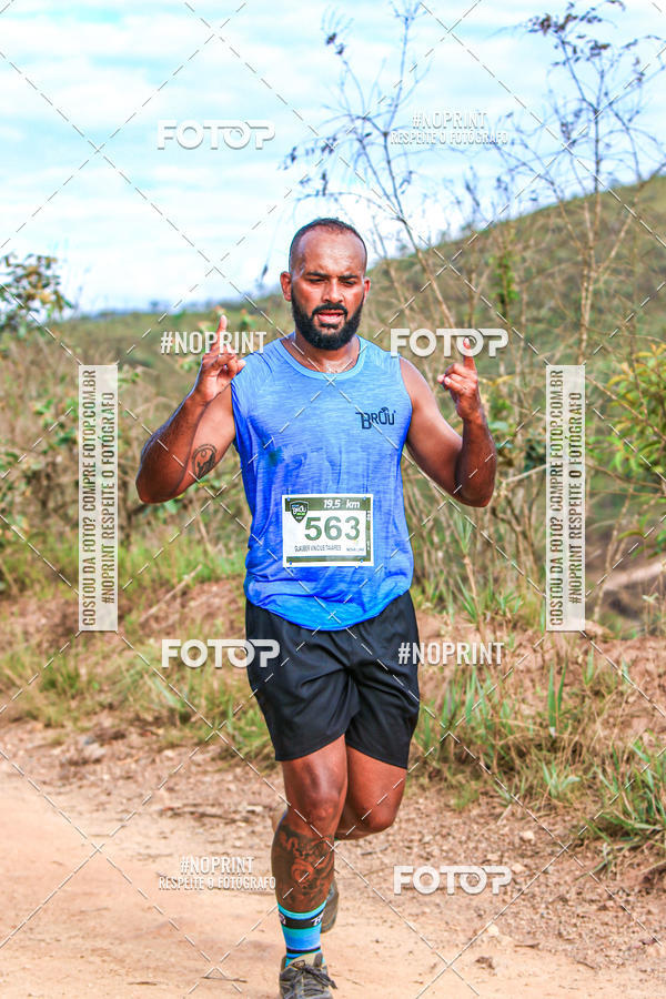 Achetez vos photos de l'vnementDesafio Brou Trail Run - Nova Lima - MG sur Fotop