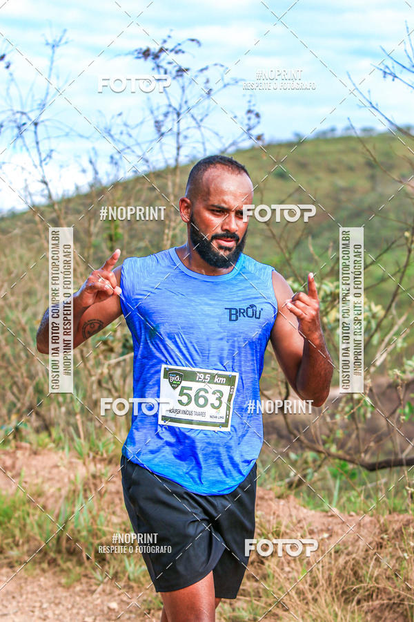 Achetez vos photos de l'vnementDesafio Brou Trail Run - Nova Lima - MG sur Fotop