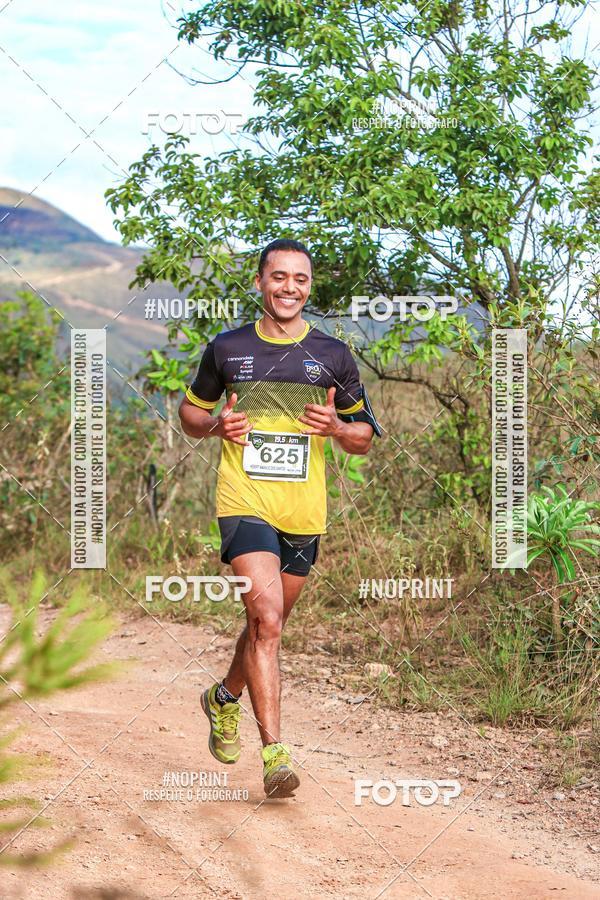 Achetez vos photos de l'vnementDesafio Brou Trail Run - Nova Lima - MG sur Fotop