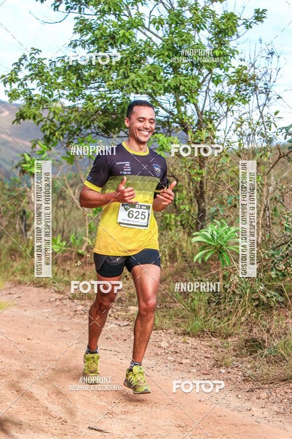 Achetez vos photos de l'vnementDesafio Brou Trail Run - Nova Lima - MG sur Fotop
