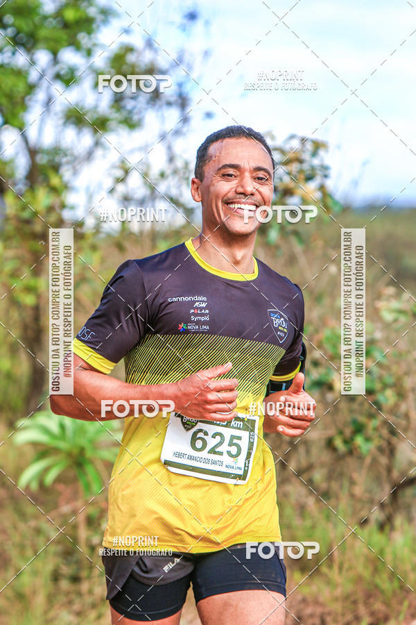 Achetez vos photos de l'vnementDesafio Brou Trail Run - Nova Lima - MG sur Fotop