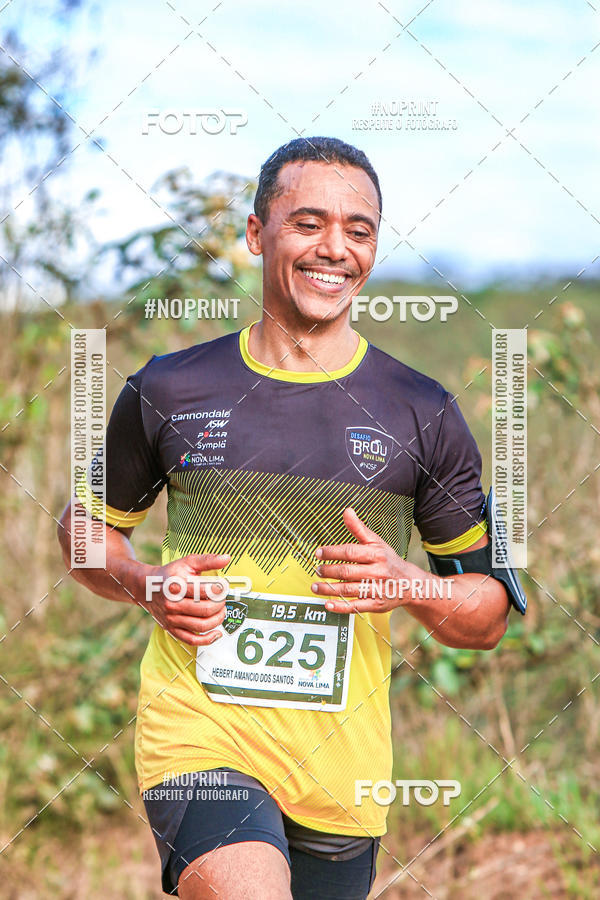 Achetez vos photos de l'vnementDesafio Brou Trail Run - Nova Lima - MG sur Fotop
