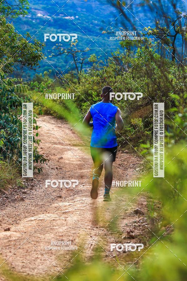 Achetez vos photos de l'vnementDesafio Brou Trail Run - Nova Lima - MG sur Fotop