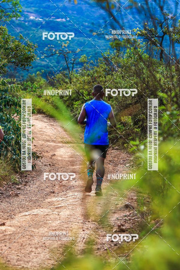 Achetez vos photos de l'vnementDesafio Brou Trail Run - Nova Lima - MG sur Fotop
