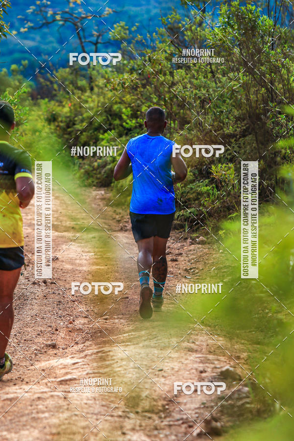 Achetez vos photos de l'vnementDesafio Brou Trail Run - Nova Lima - MG sur Fotop