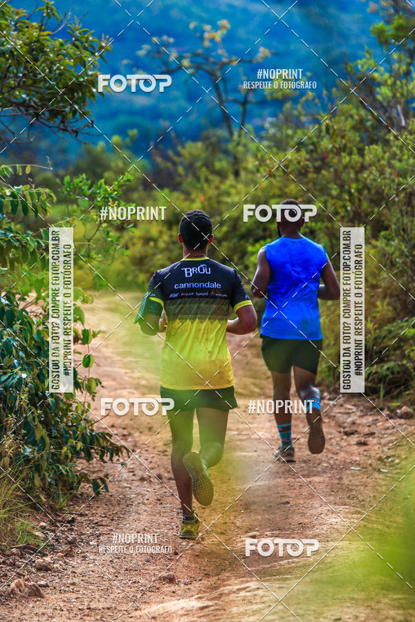 Achetez vos photos de l'vnementDesafio Brou Trail Run - Nova Lima - MG sur Fotop