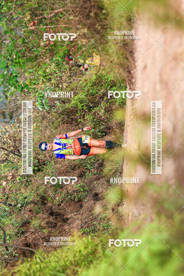 Achetez vos photos de l'vnementDesafio Brou Trail Run - Nova Lima - MG sur Fotop