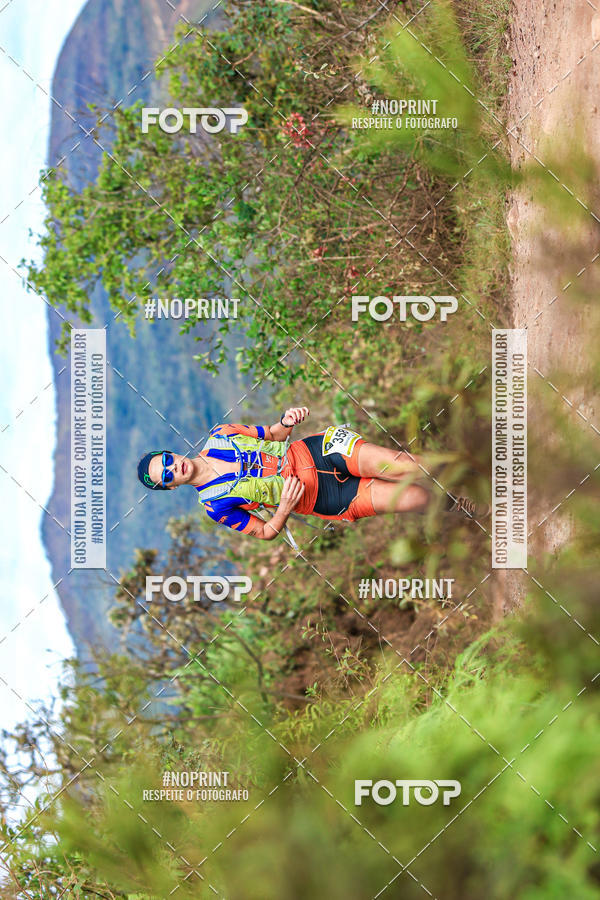 Achetez vos photos de l'vnementDesafio Brou Trail Run - Nova Lima - MG sur Fotop
