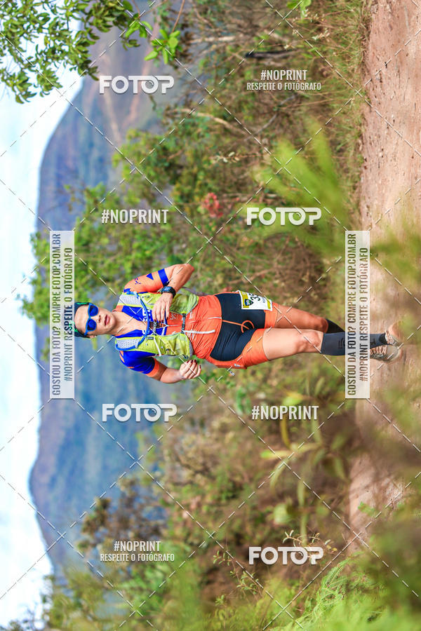 Achetez vos photos de l'vnementDesafio Brou Trail Run - Nova Lima - MG sur Fotop