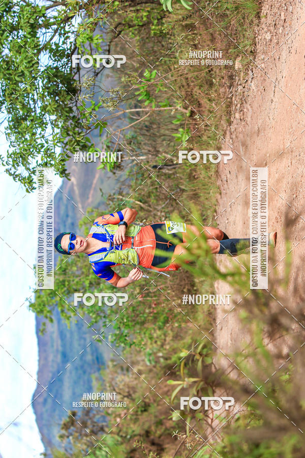 Achetez vos photos de l'vnementDesafio Brou Trail Run - Nova Lima - MG sur Fotop