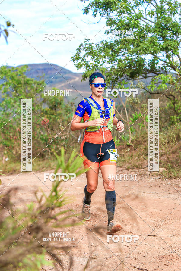 Achetez vos photos de l'vnementDesafio Brou Trail Run - Nova Lima - MG sur Fotop