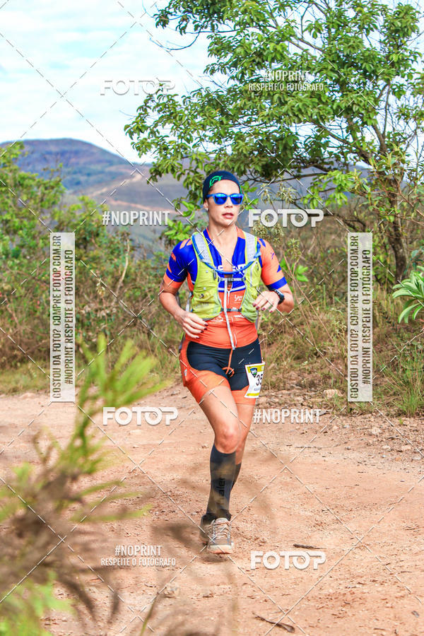 Achetez vos photos de l'vnementDesafio Brou Trail Run - Nova Lima - MG sur Fotop