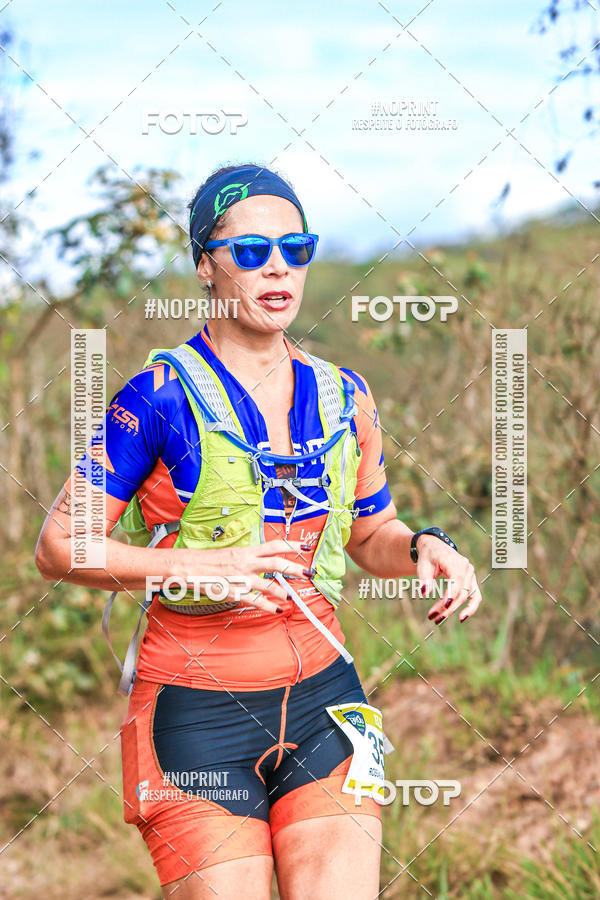 Achetez vos photos de l'vnementDesafio Brou Trail Run - Nova Lima - MG sur Fotop