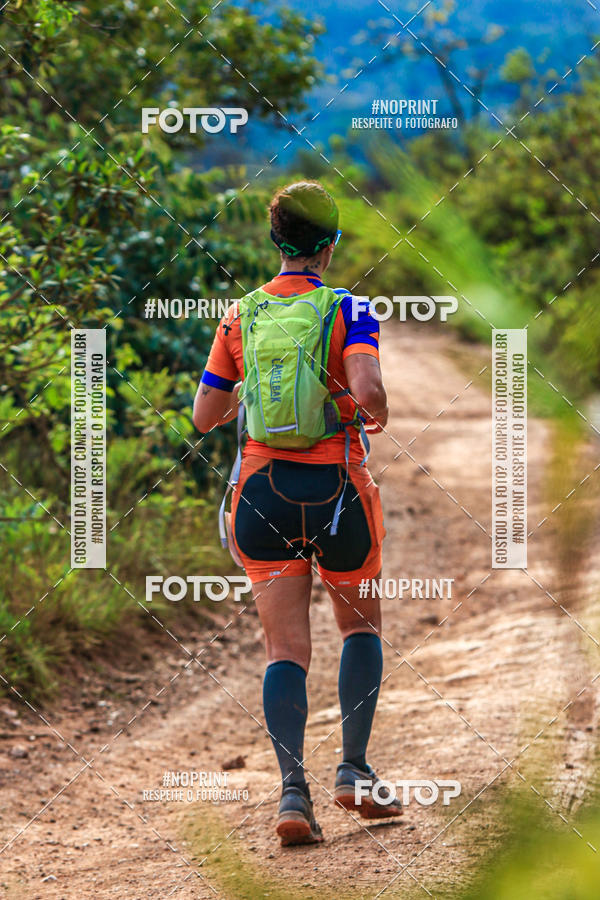 Achetez vos photos de l'vnementDesafio Brou Trail Run - Nova Lima - MG sur Fotop