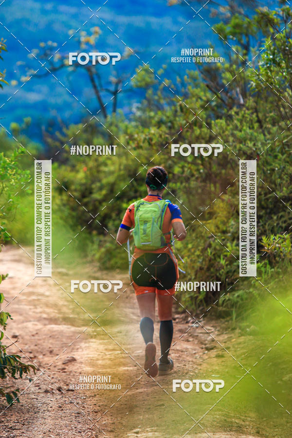 Achetez vos photos de l'vnementDesafio Brou Trail Run - Nova Lima - MG sur Fotop