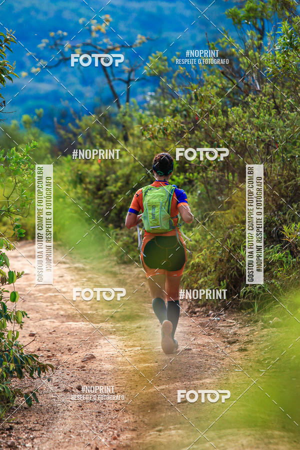 Achetez vos photos de l'vnementDesafio Brou Trail Run - Nova Lima - MG sur Fotop