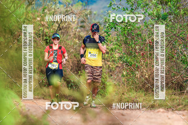Achetez vos photos de l'vnementDesafio Brou Trail Run - Nova Lima - MG sur Fotop