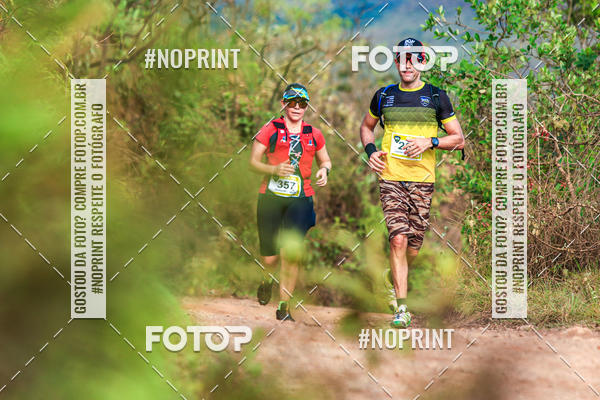 Achetez vos photos de l'vnementDesafio Brou Trail Run - Nova Lima - MG sur Fotop