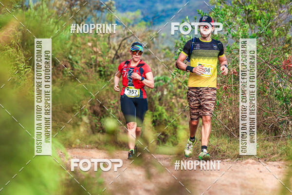 Achetez vos photos de l'vnementDesafio Brou Trail Run - Nova Lima - MG sur Fotop