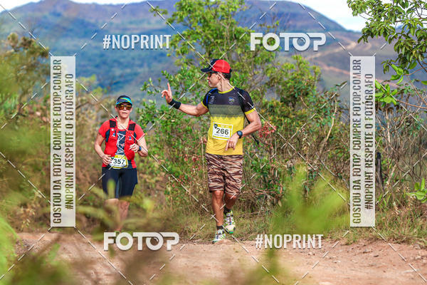 Achetez vos photos de l'vnementDesafio Brou Trail Run - Nova Lima - MG sur Fotop