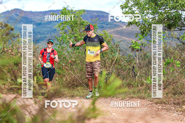 Achetez vos photos de l'vnementDesafio Brou Trail Run - Nova Lima - MG sur Fotop