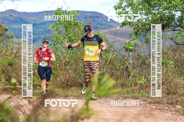 Achetez vos photos de l'vnementDesafio Brou Trail Run - Nova Lima - MG sur Fotop