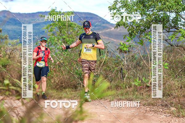 Acquista le foto dell'eventoDesafio Brou Trail Run - Nova Lima - MG in Fotop