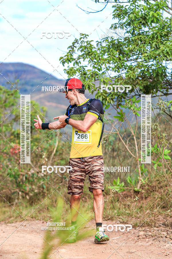 Acquista le foto dell'eventoDesafio Brou Trail Run - Nova Lima - MG in Fotop
