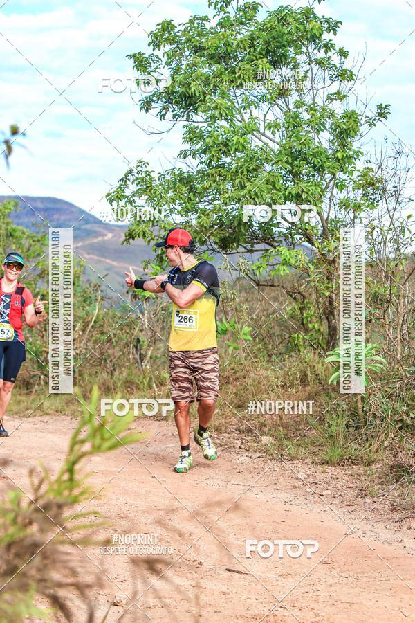 Acquista le foto dell'eventoDesafio Brou Trail Run - Nova Lima - MG in Fotop