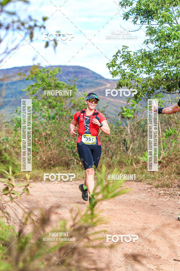 Acquista le foto dell'eventoDesafio Brou Trail Run - Nova Lima - MG in Fotop