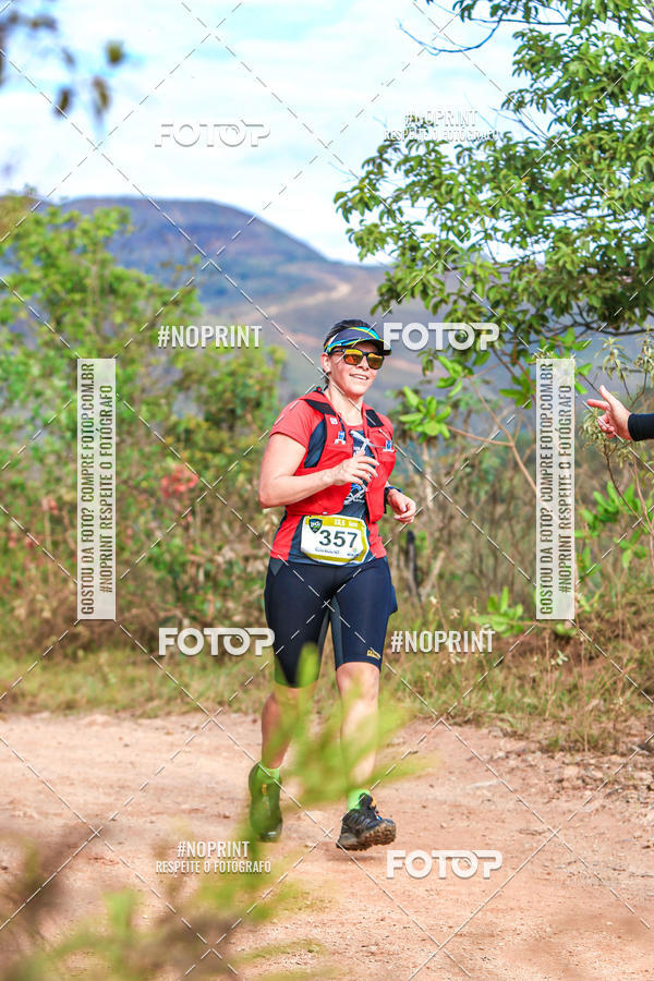 Acquista le foto dell'eventoDesafio Brou Trail Run - Nova Lima - MG in Fotop