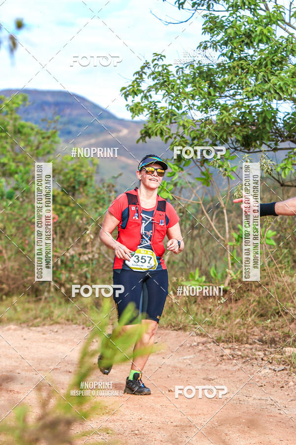 Acquista le foto dell'eventoDesafio Brou Trail Run - Nova Lima - MG in Fotop
