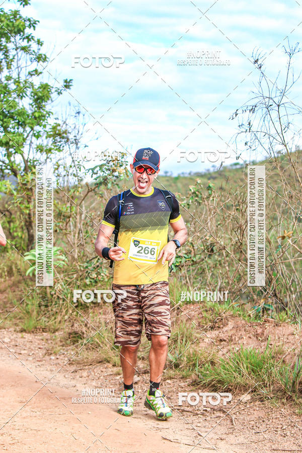 Acquista le foto dell'eventoDesafio Brou Trail Run - Nova Lima - MG in Fotop