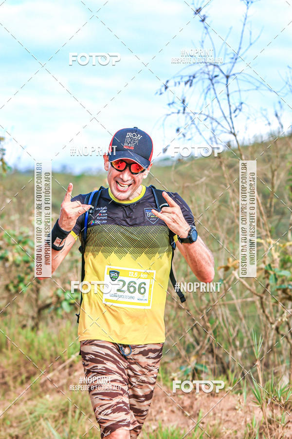 Acquista le foto dell'eventoDesafio Brou Trail Run - Nova Lima - MG in Fotop