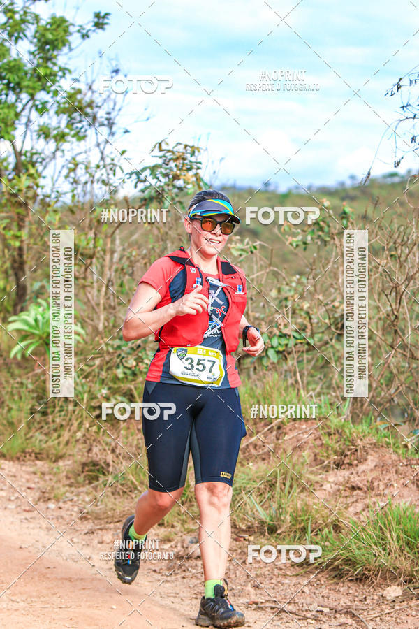 Acquista le foto dell'eventoDesafio Brou Trail Run - Nova Lima - MG in Fotop