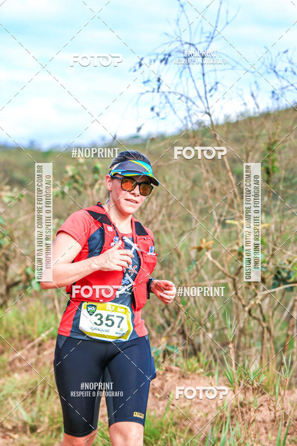 Acquista le foto dell'eventoDesafio Brou Trail Run - Nova Lima - MG in Fotop