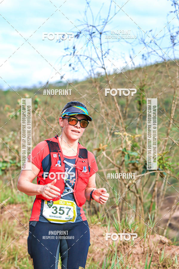 Acquista le foto dell'eventoDesafio Brou Trail Run - Nova Lima - MG in Fotop