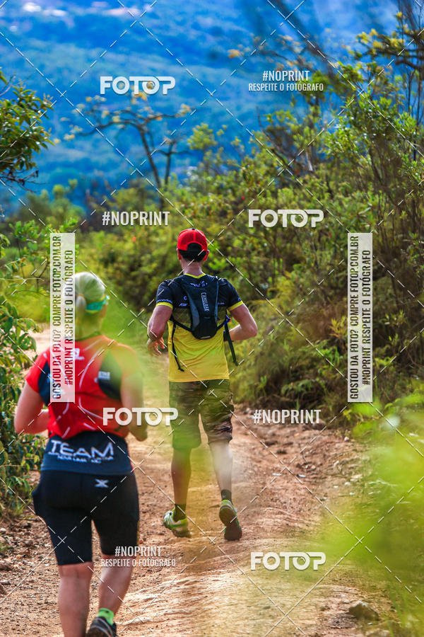 Acquista le foto dell'eventoDesafio Brou Trail Run - Nova Lima - MG in Fotop