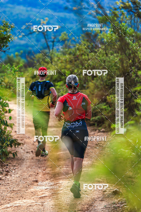 Acquista le foto dell'eventoDesafio Brou Trail Run - Nova Lima - MG in Fotop