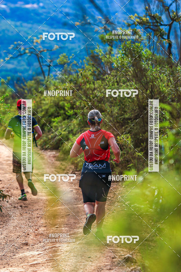 Acquista le foto dell'eventoDesafio Brou Trail Run - Nova Lima - MG in Fotop