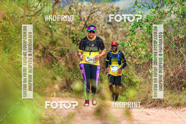 Acquista le foto dell'eventoDesafio Brou Trail Run - Nova Lima - MG in Fotop