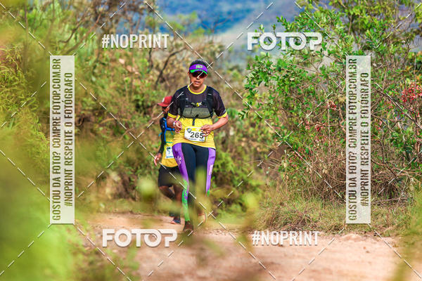 Acquista le foto dell'eventoDesafio Brou Trail Run - Nova Lima - MG in Fotop