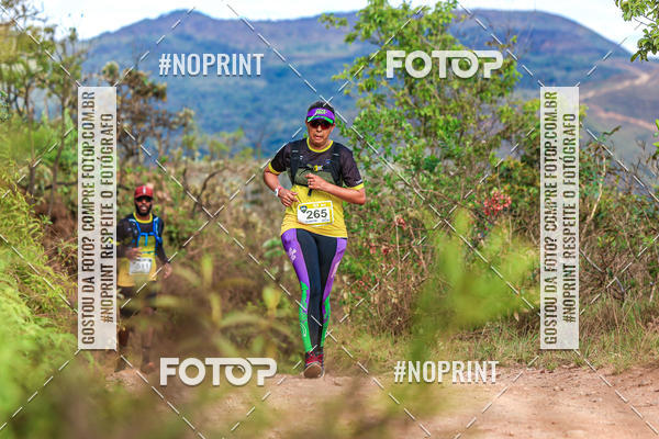 Acquista le foto dell'eventoDesafio Brou Trail Run - Nova Lima - MG in Fotop